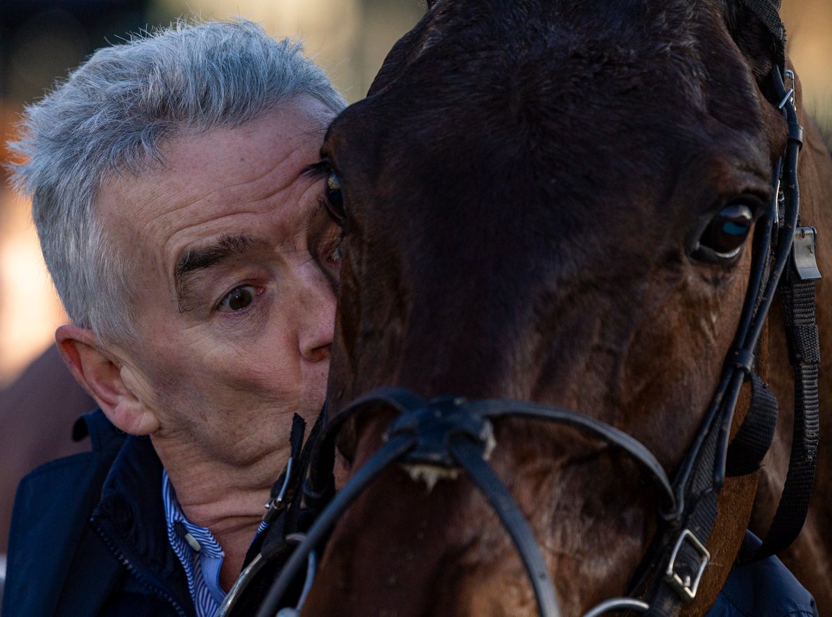 Racing Post tweet media