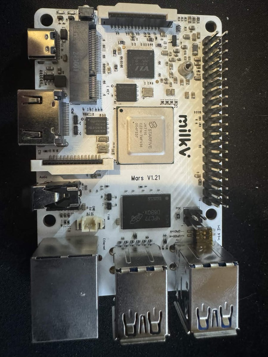 GameDevMadeEasy (Stand-up philosopher) tweet media