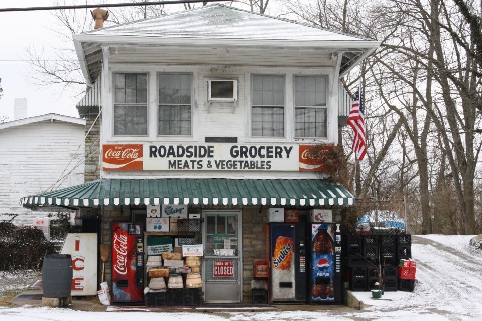 Every neighborhood in America should have a corner store