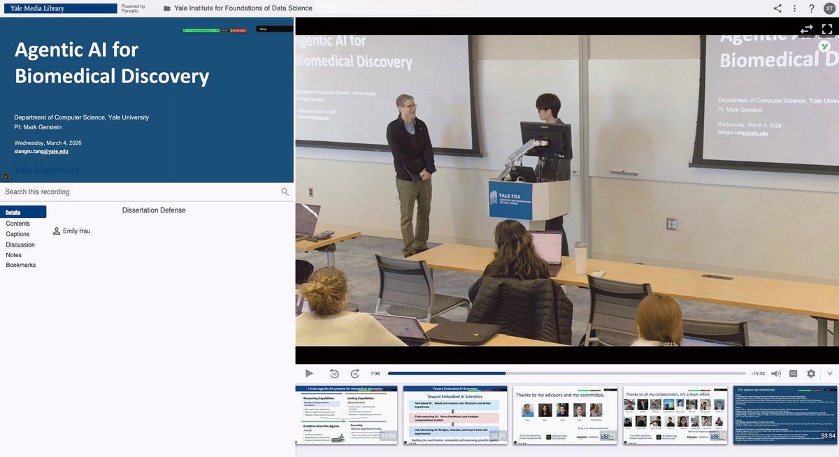 Rob Tang 🦞 tweet media