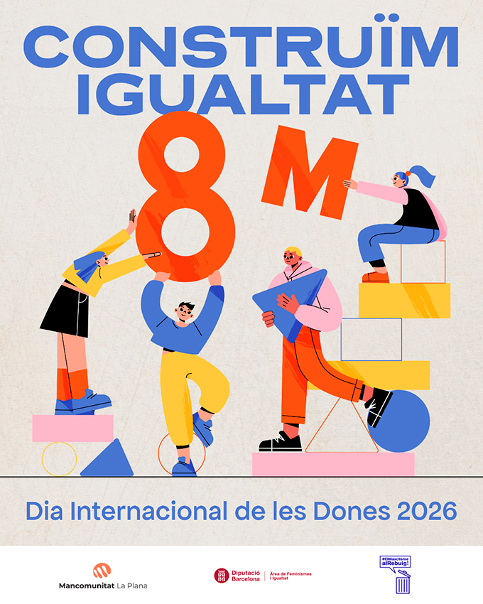 Taradell.com tweet media