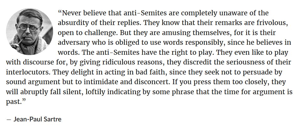 Jeremiah Johnson 🌐 tweet media