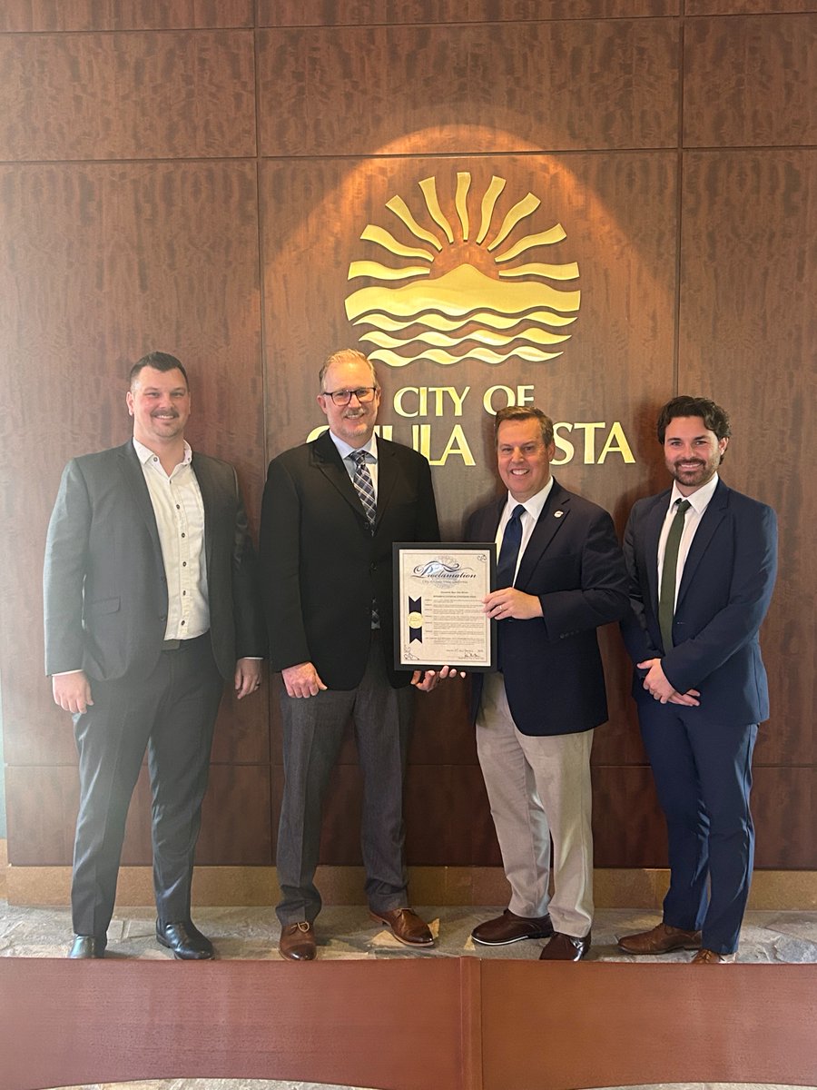 Coffman Engineers tweet media