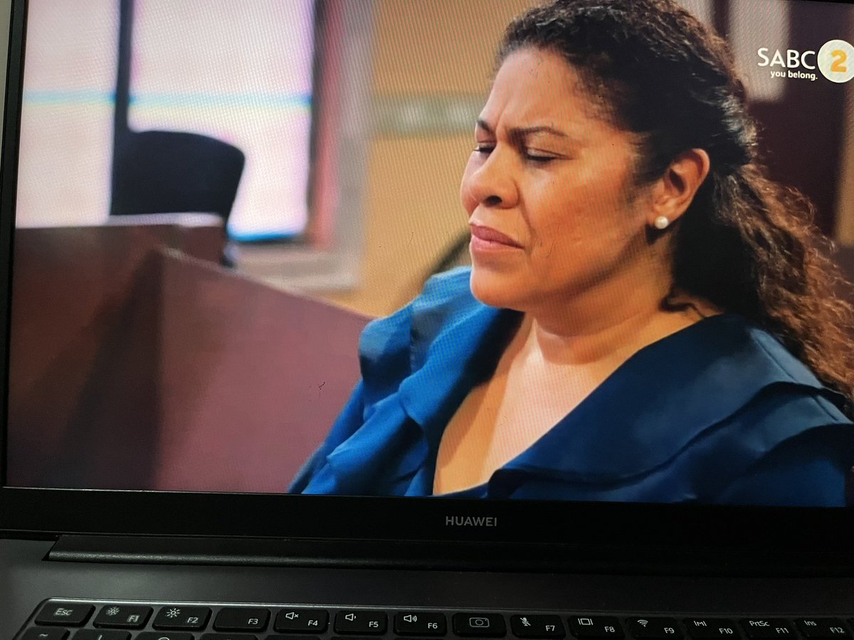 🎀Strawberry Cheesecake🎀 tweet media