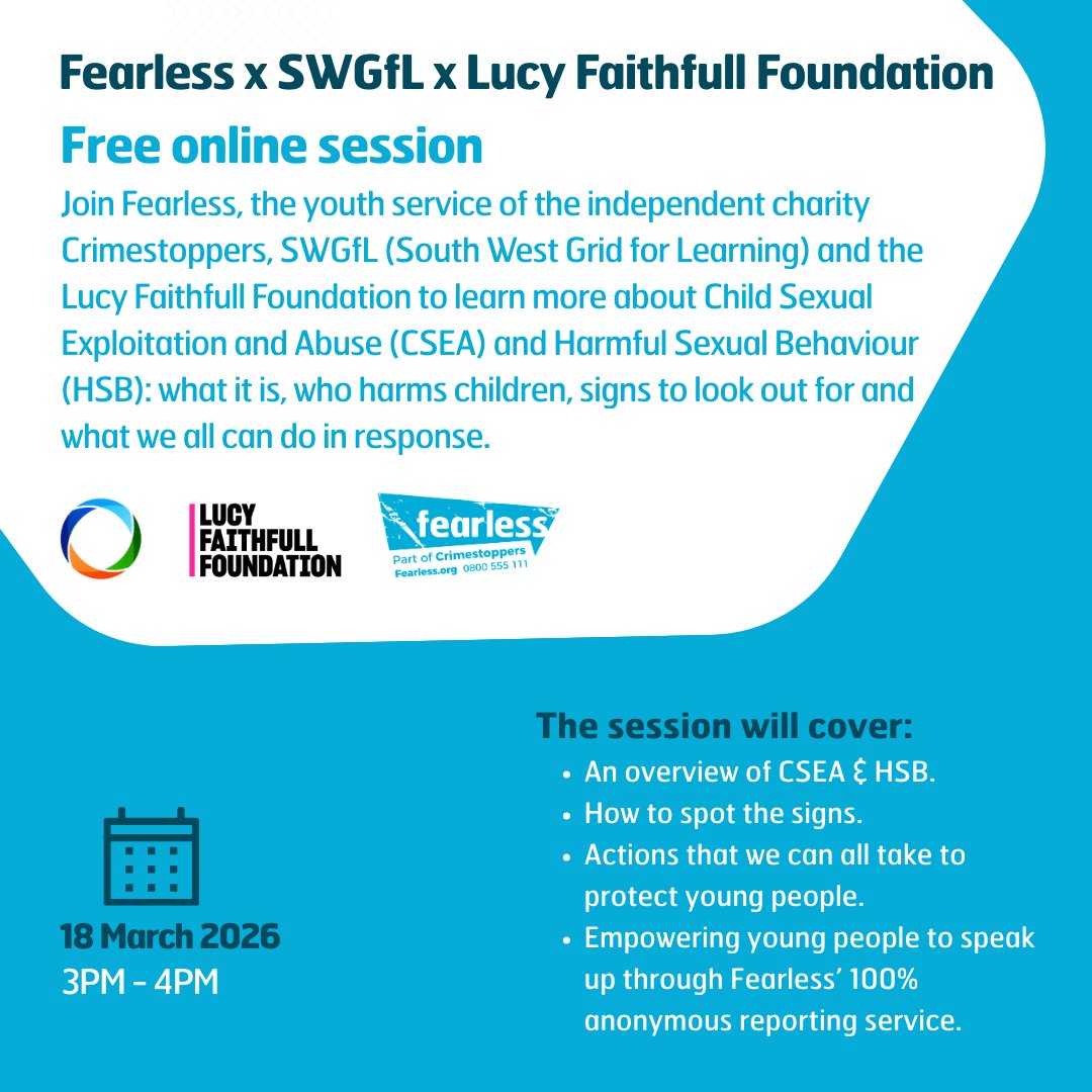 fearless.org tweet media