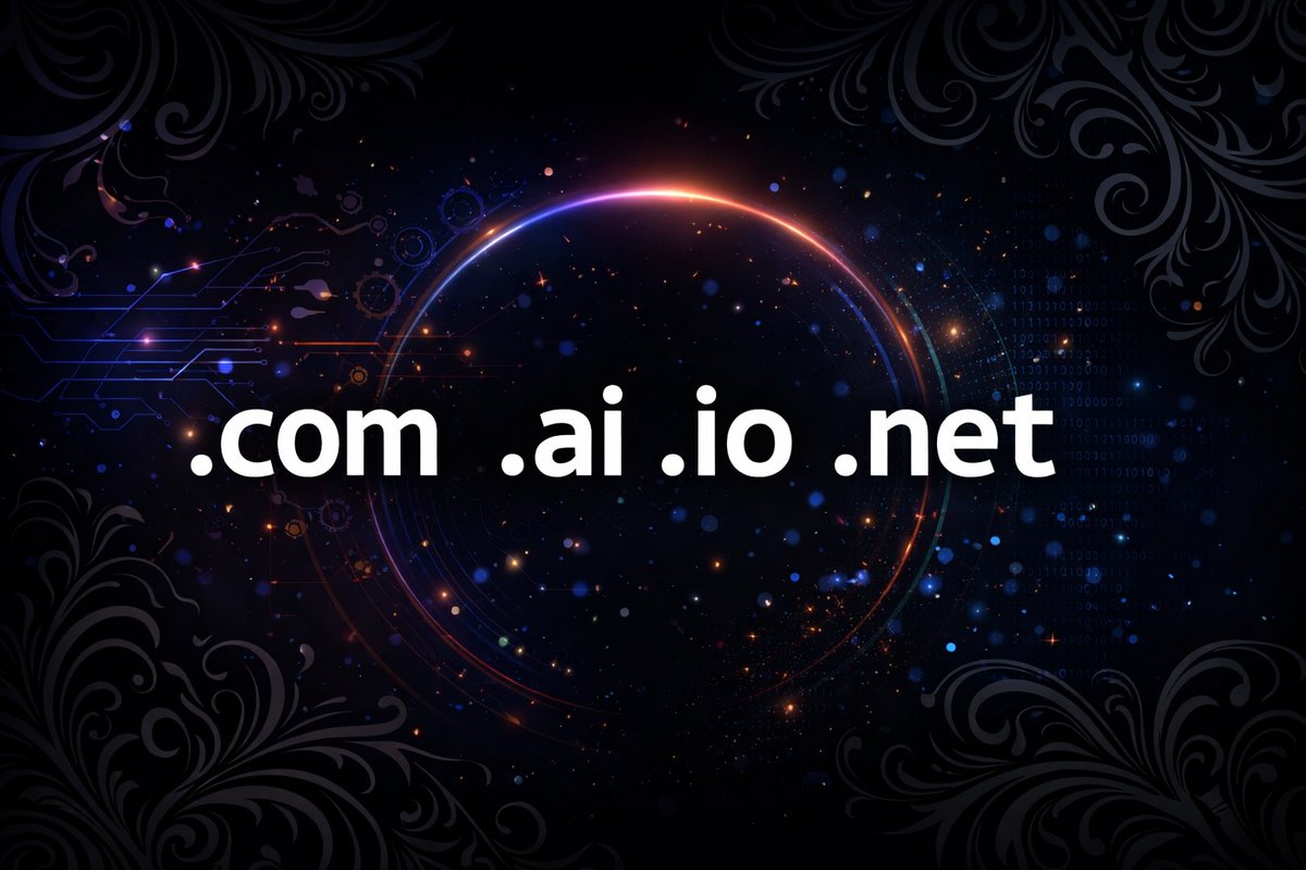 Med Elka tweet media