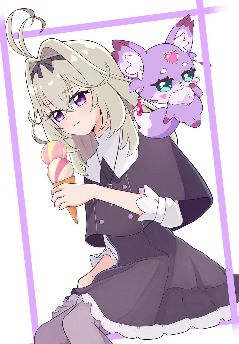 狼焔 志叶 (@Wolfmemories23Y) / Posts / X