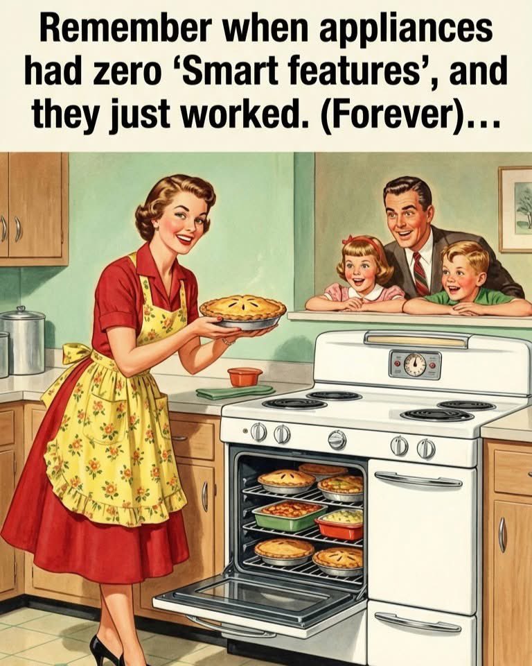 Mindy MF Robinson 🦄 tweet media