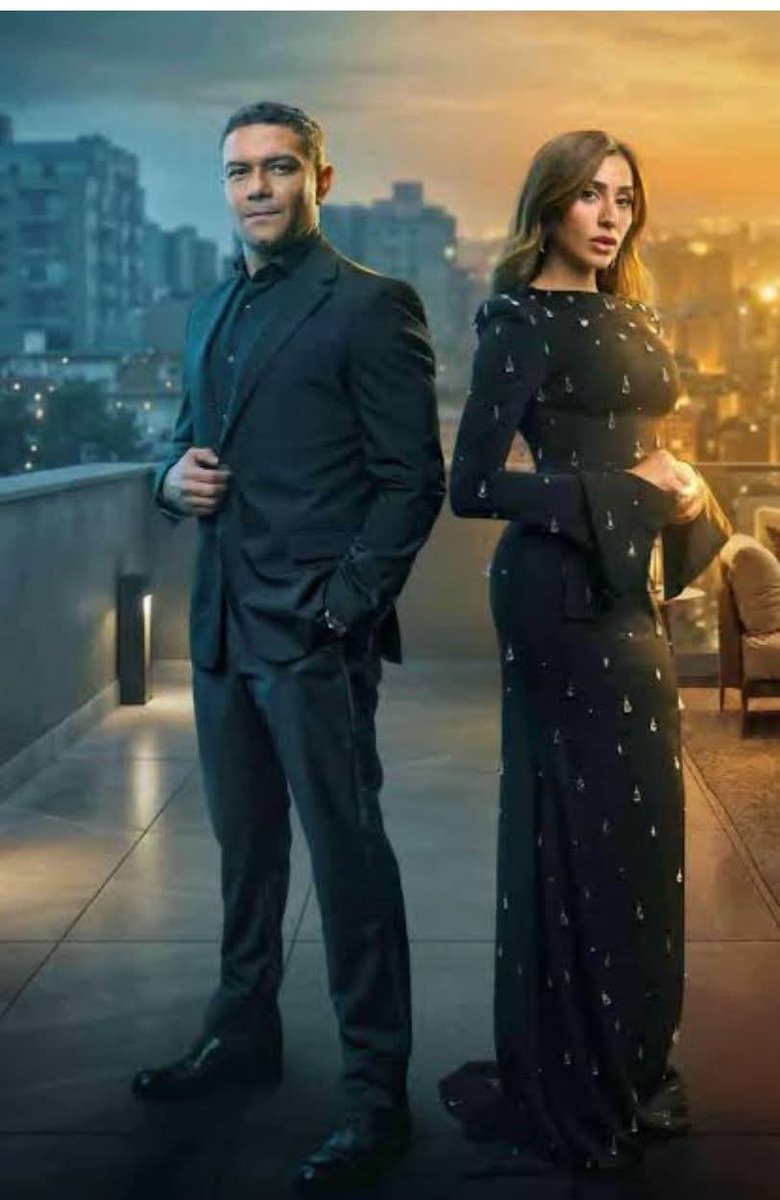 Heba Kamal tweet media