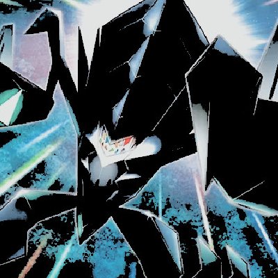 ᅠ ᅠ ᅠᅠ ᅠ﹙𝗣𝗛𝗢𝗧𝗢𝗡﹚×﹙𝗚𝗘𝗬𝗦𝗘𝗥﹚ tweet media