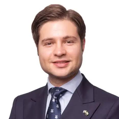 Alfredo Santos✝️🇵🇹 tweet media