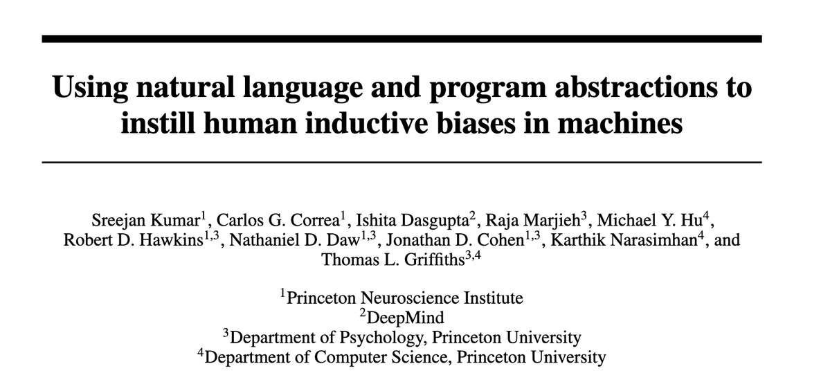 Sreejan Kumar tweet media