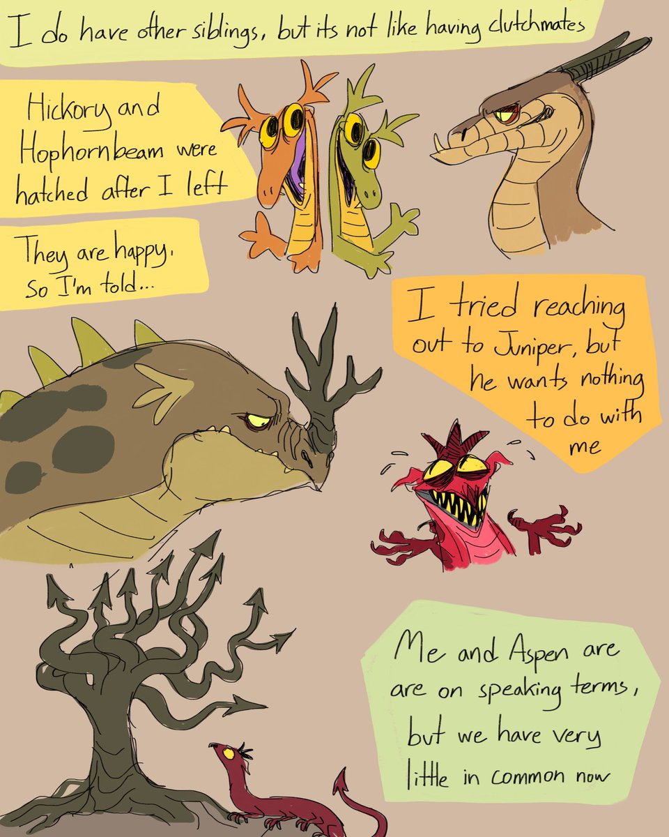 Dimetrodone tweet media