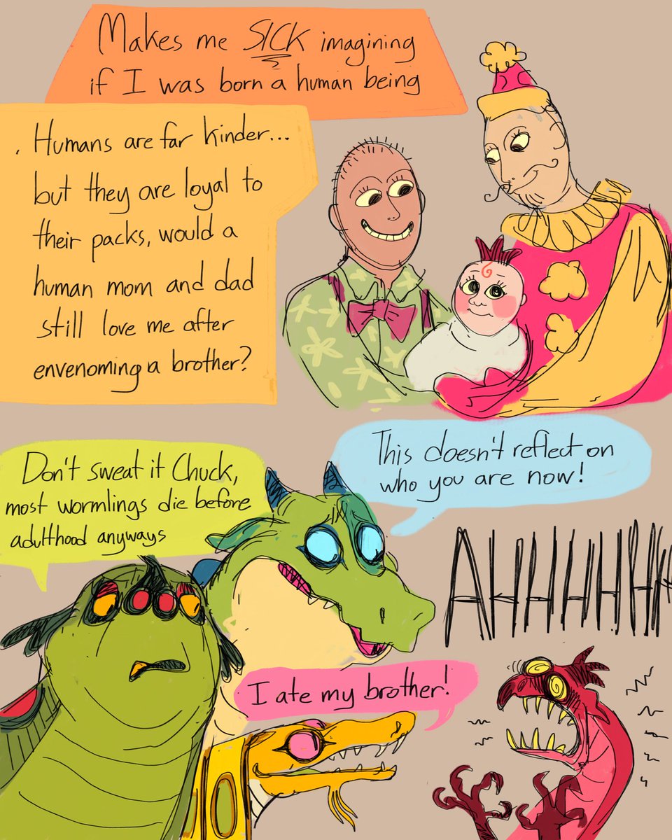 Dimetrodone tweet media