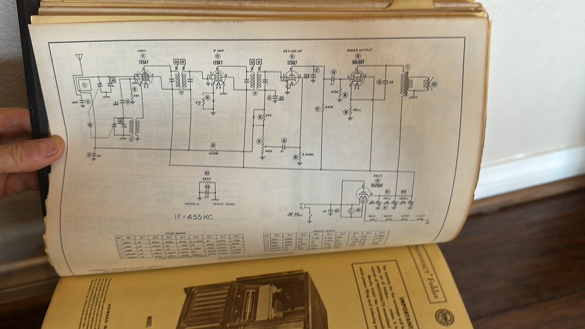 Brian Roemmele tweet media