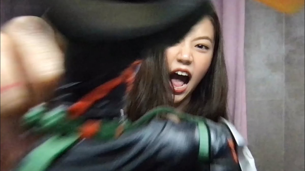 [#GWSN_LENA] 책방오빠 찾는 영상

Link :: youtu.be/K29GaMI9b8s

#공원소녀 #GWSN #레나 #Lena #レナ