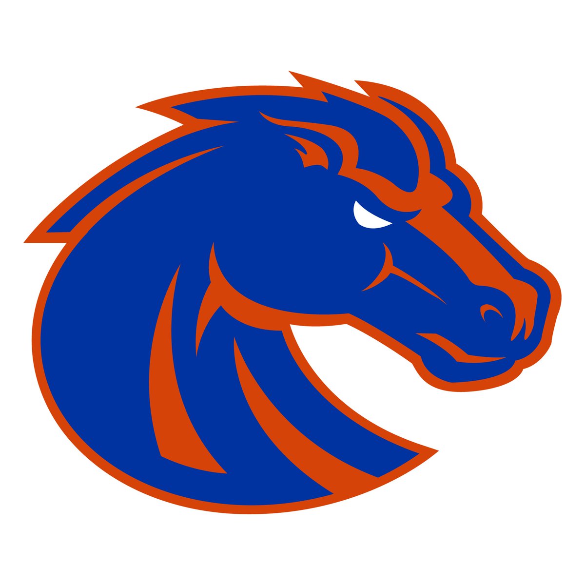 THE HOME 🏭 tweet media