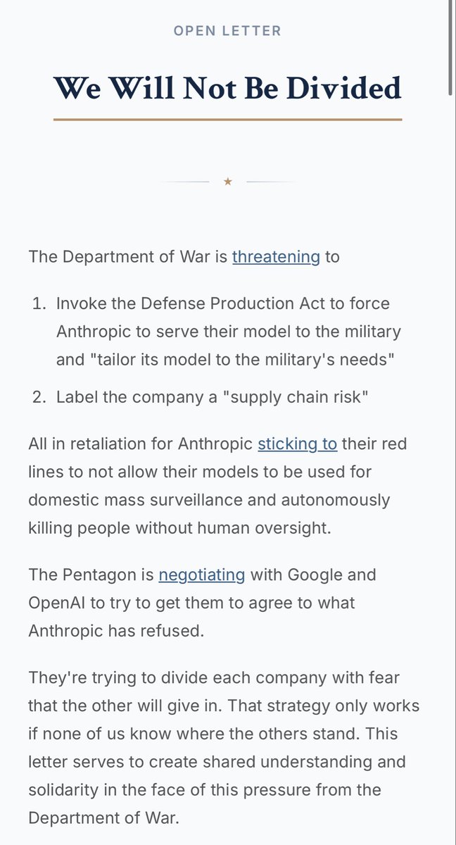 Virendra Singh Bhalothia tweet media