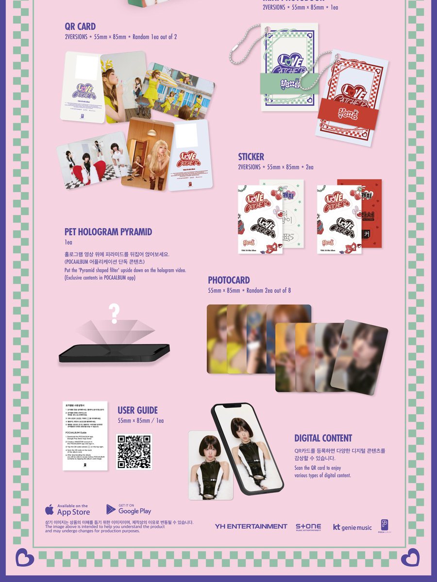 aybis 🍨 tweet media