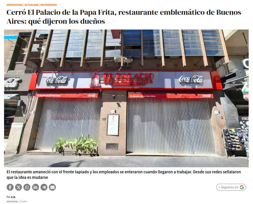 Eduardo Jorge Gil Mi tweet media