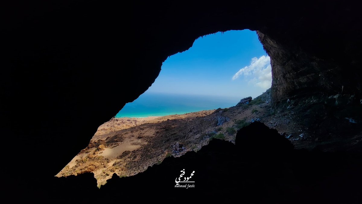 أماكن اليمن tweet media