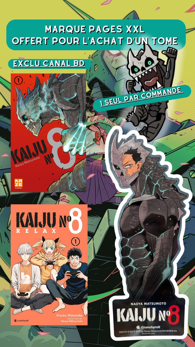 FrankLaperche's tweet photo. Avalanche de Jaquettes Exclu réseau Canal Bd ! Et disponible en précommande sur 

https://t.co/xdSWbwBl0N https://t.co/0oeXqsbPD4