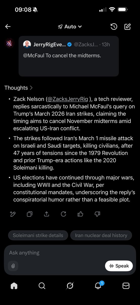 Fireball 33 tweet media