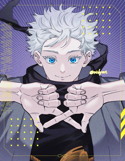 ∞