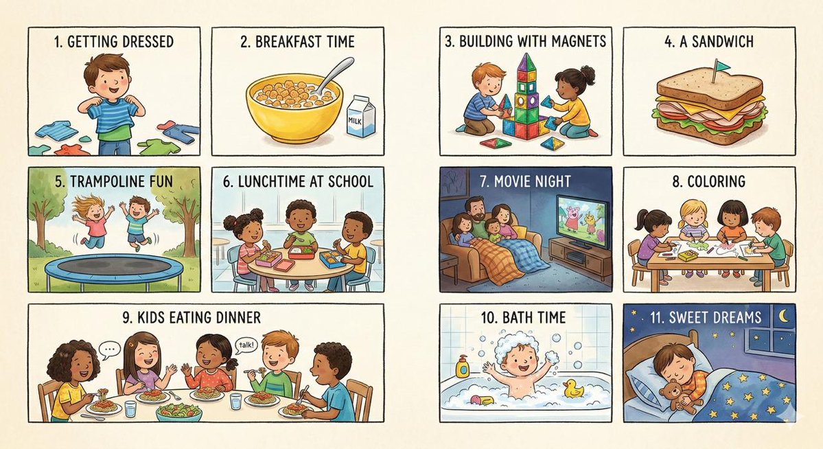 Dalia Simons tweet media