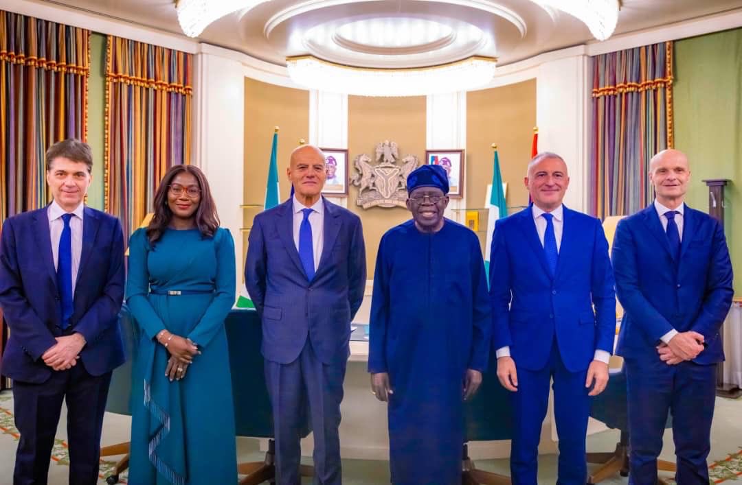 EnergyReformsNG tweet media