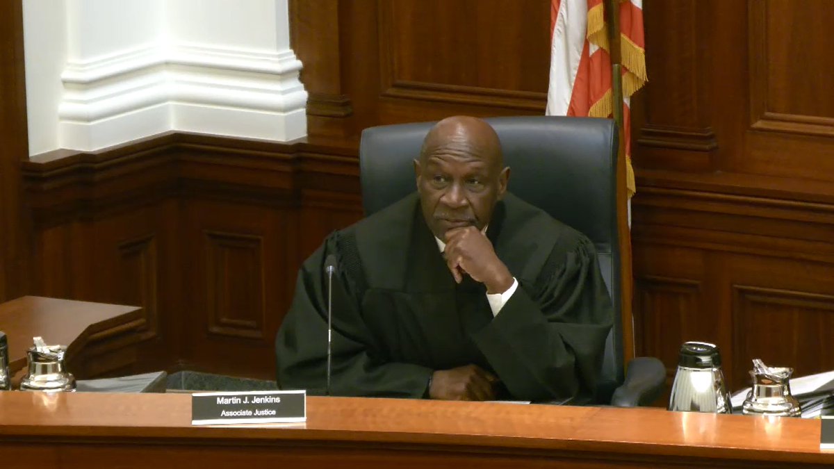 Capital Accounts tweet media