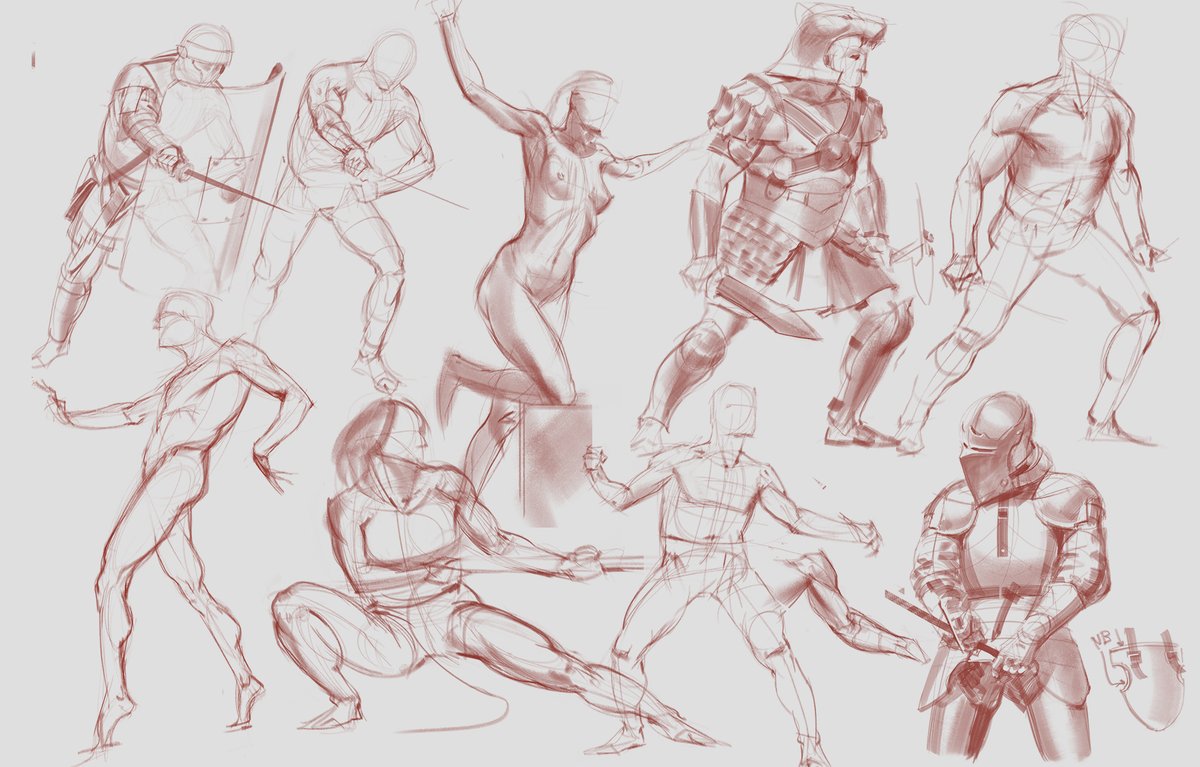 RomanGroph tweet media