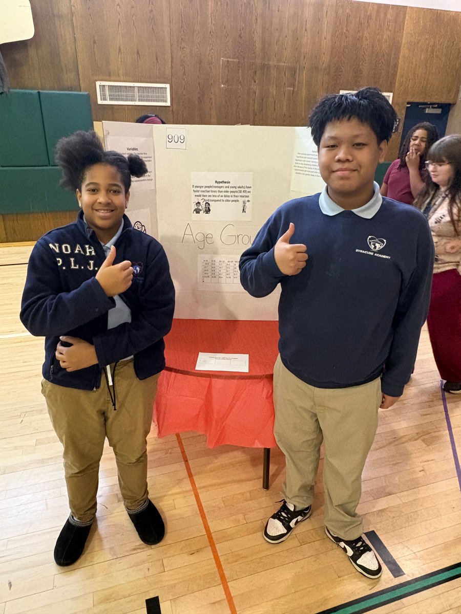Our #CSASCS Junior-Senior High Atoms shined at the Science Fair! From innovative experiments to creative research, our #CSASAtoms showed curiosity, critical thinking, and a true passion for STEM. We’re so proud of their hard work and dedication!

<a href="/CharterEmpire/">Empire Charter Consultants</a>