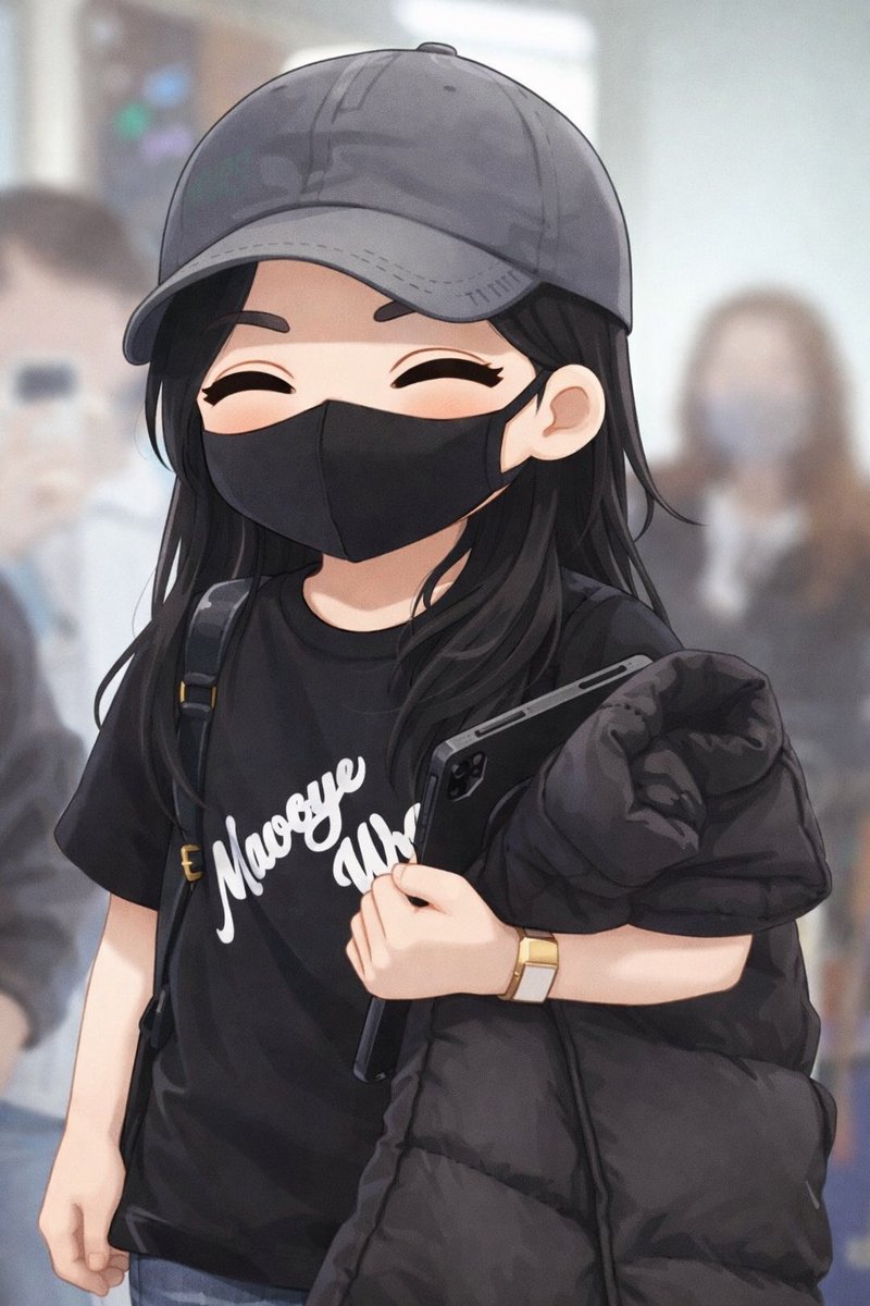 wangyuplus's tweet photo. @itsbububot @linglingsirilak cute https://t.co/tb2XWWMXOe