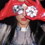 Photo by Meta Betties 👁️ Season One (@MetaBetties)