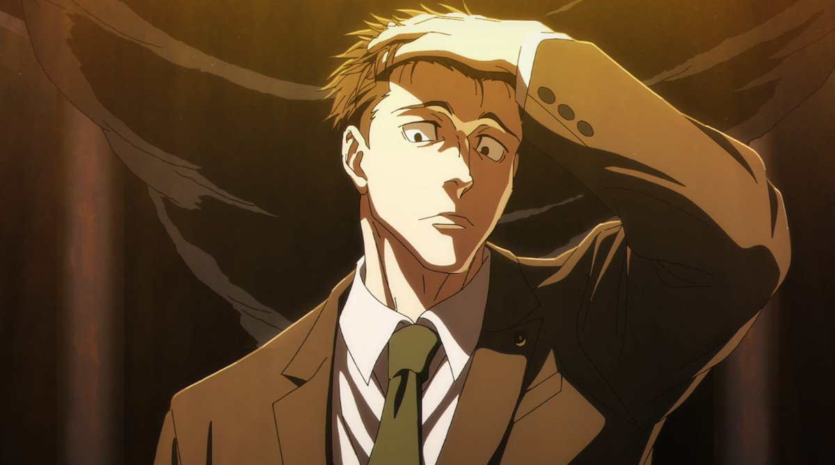 sir, this is a courtroom