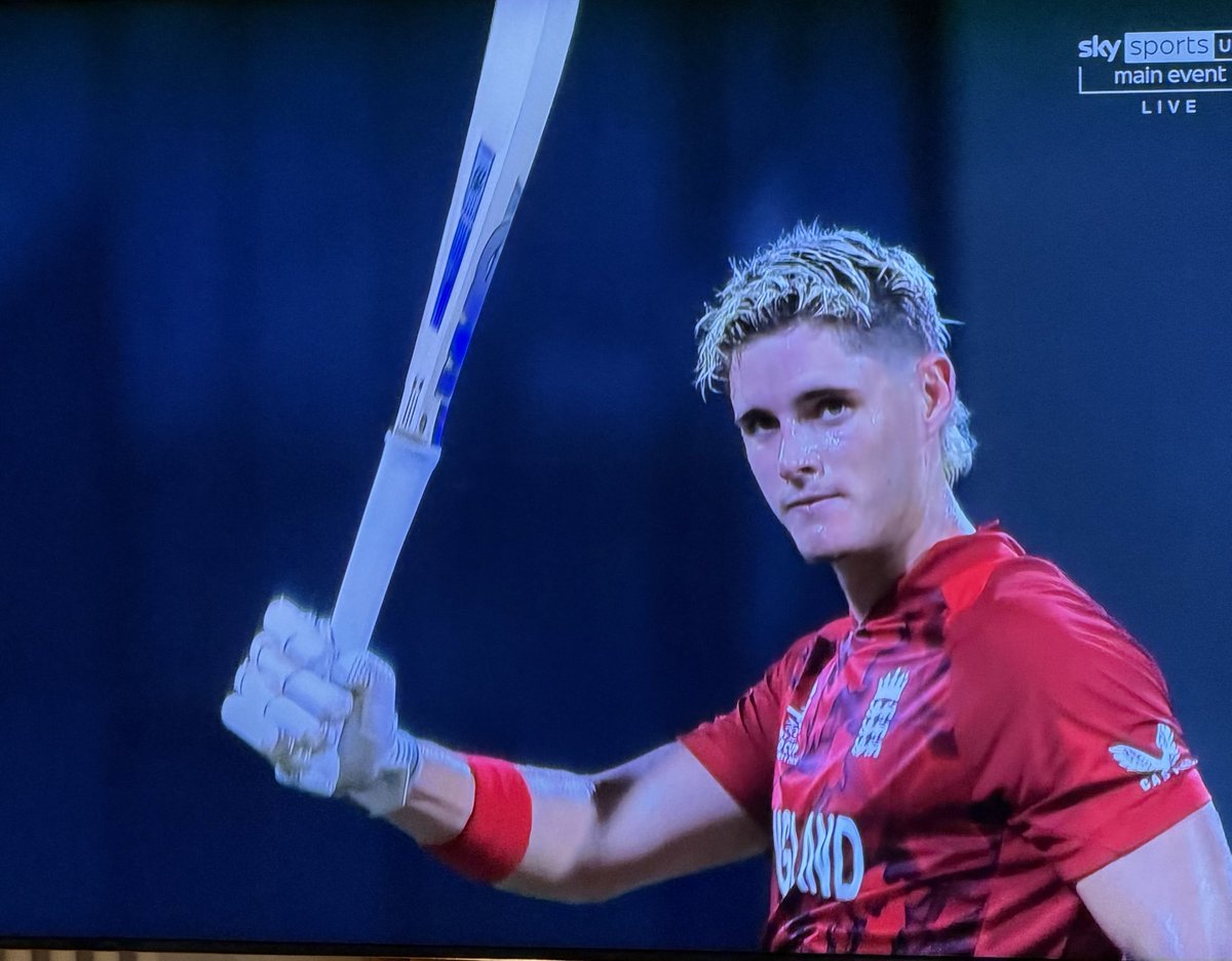 Piers Morgan tweet media