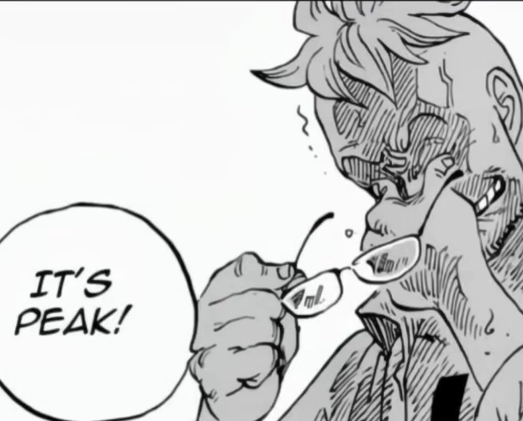 ENG 👷 | KAU tweet media