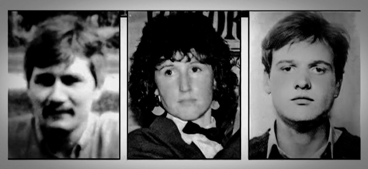 National Graves Association Belfast tweet media