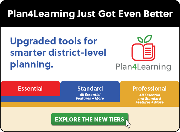 806 Technologies tweet media