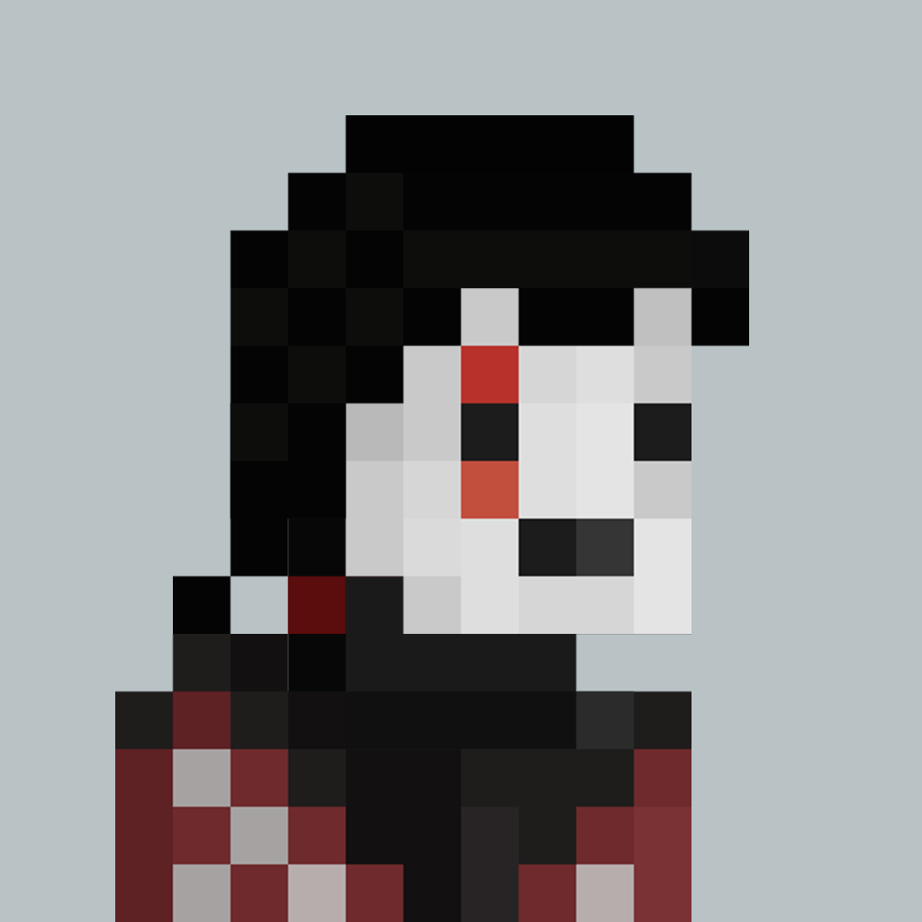 BTownMinis tweet media