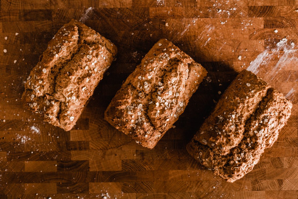 Created in Cavan tweet media