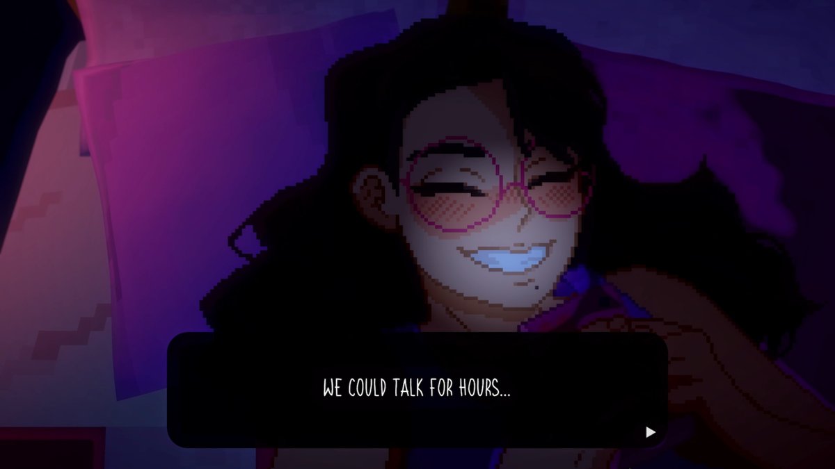 Maximum Entertainment tweet media