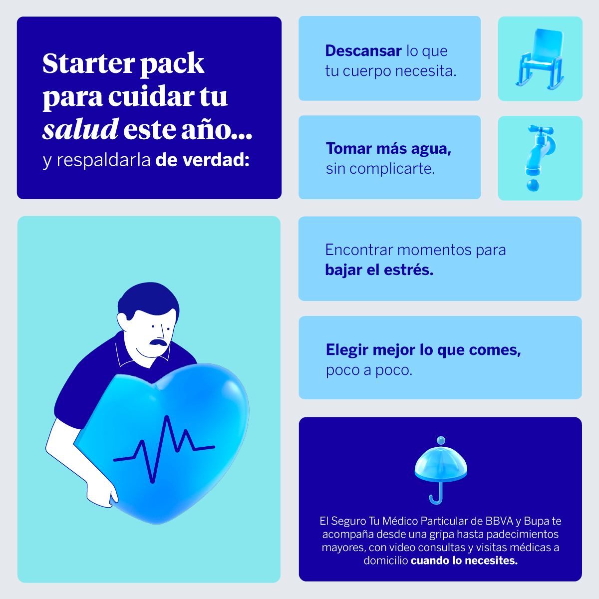 BBVA México Seguros tweet media