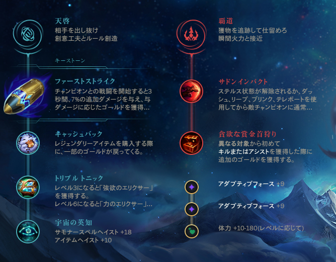 ゆにか tweet media