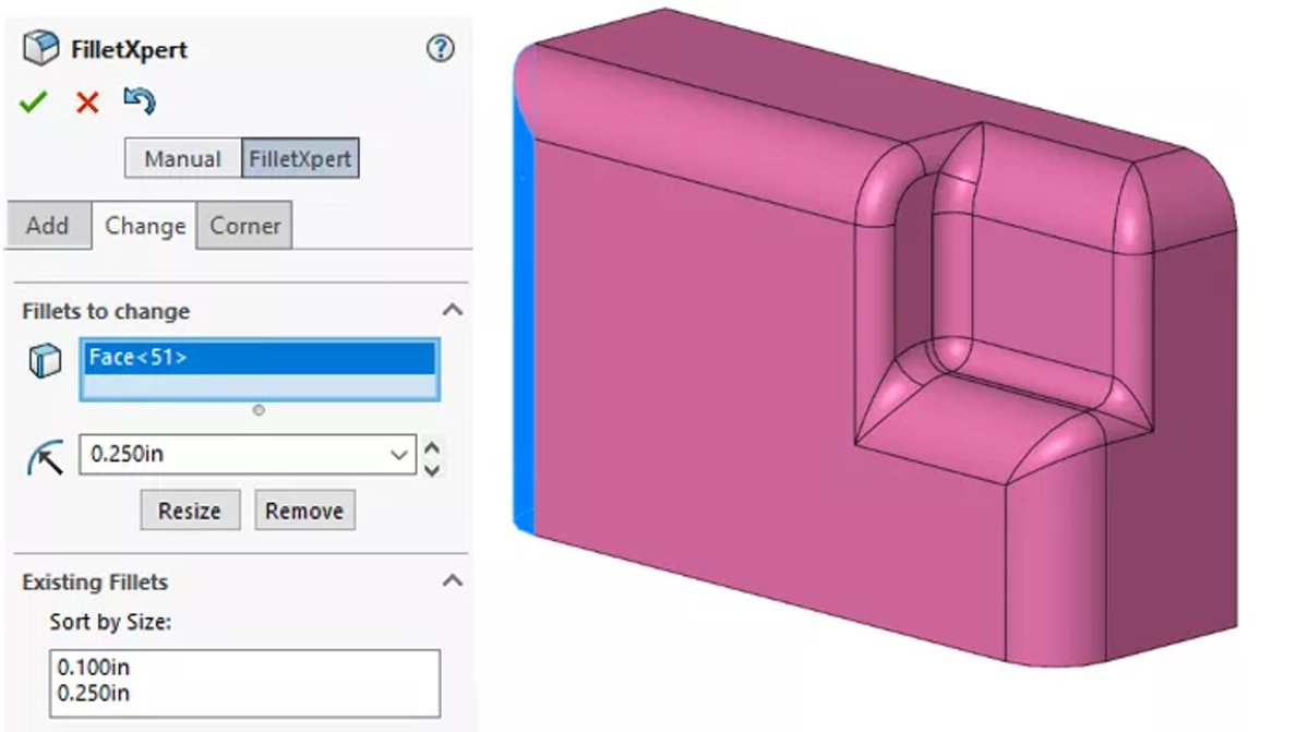 GoEngineer tweet media