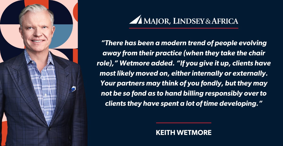 Major, Lindsey & Africa tweet media