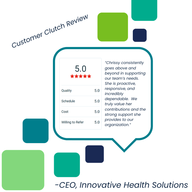 OneEach Technologies tweet media