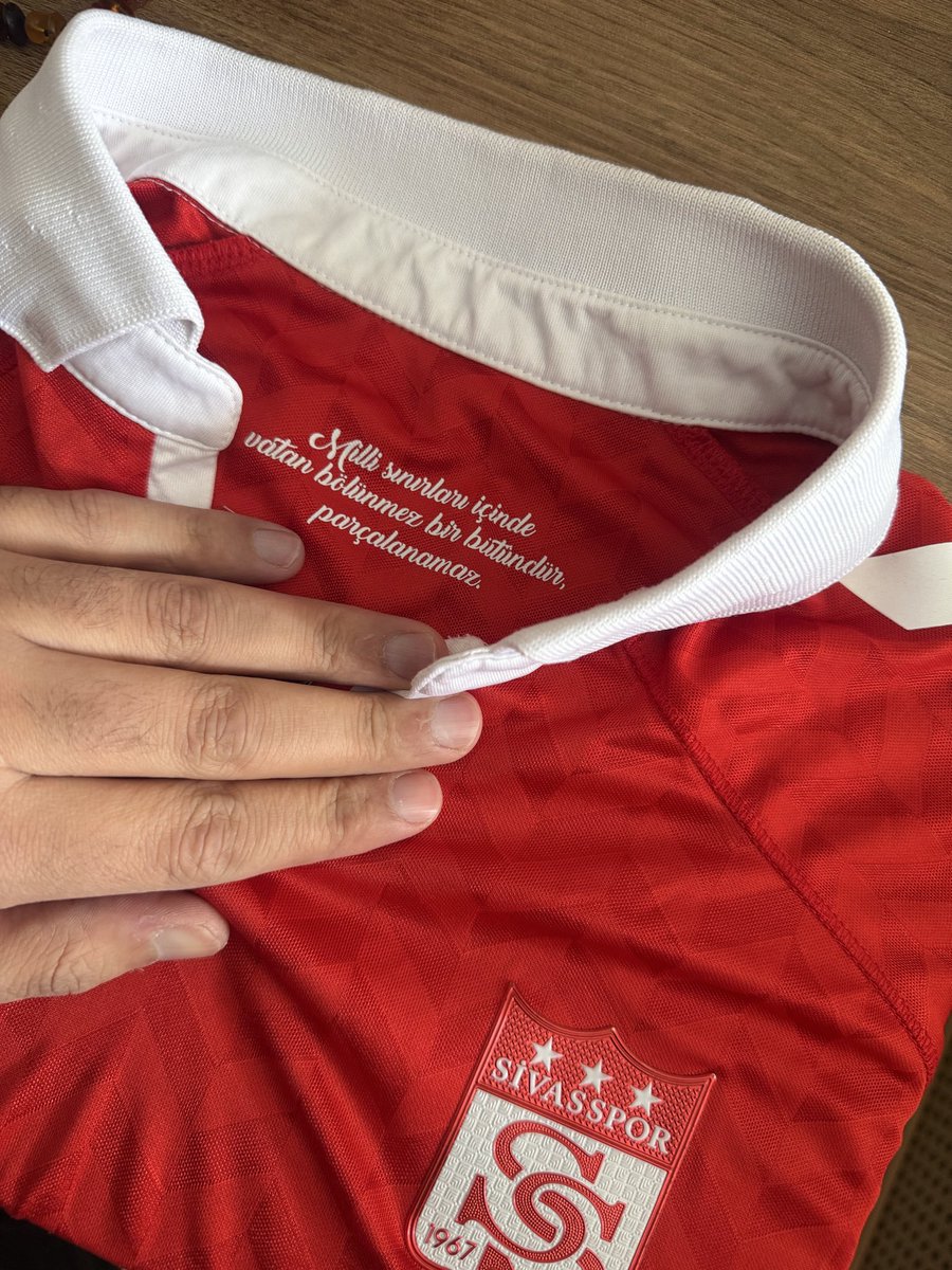 #SivassporYenidenDiriliyor