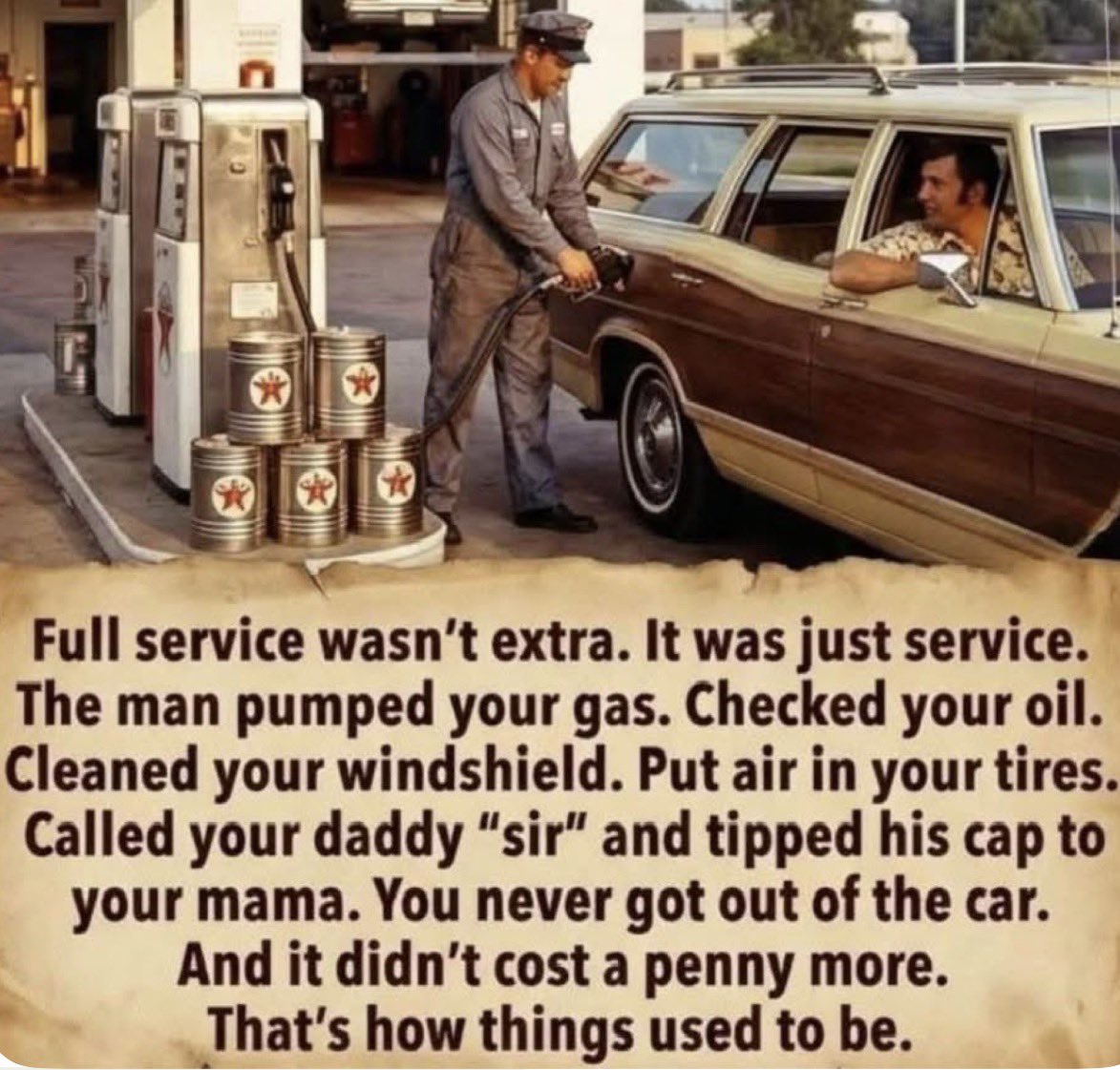 Gen X Talks (@genxtalks1) on Twitter photo 